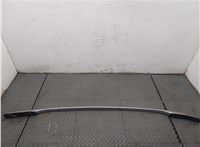  Рейлинг на крышу (одиночка) Hyundai Santa Fe 2005-2012 8753397 #1