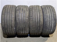  Комплект шин 255/40 R19 Volkswagen Phaeton 2002-2010 8753422 #6