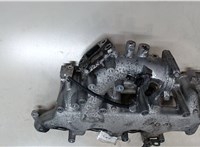 1540A417 Коллектор выпускной Mitsubishi L200 2006-2015 8753477 #3