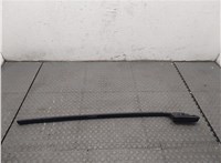  Рейлинг на крышу (одиночка) Suzuki Grand Vitara 1997-2005 8753498 #1