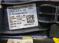 4k0885703ab Пластик (обшивка) салона Audi A6 (C8) 2018- 8753526 #3