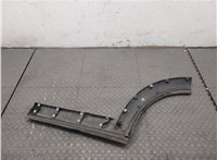 DGP000145PCL Молдинг двери Land Rover Discovery 3 2004-2009 8753540 #5