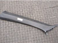 4k08672333gx Обшивка стойки Audi A6 (C8) 2018-2025 8753558 #5
