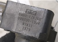 L3G218100B Катушка зажигания Mazda 6 2008-2012 USA 8753692 #2