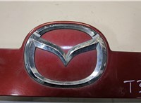  Подсветка номера Mazda CX-7 2007-2012 8753854 #2