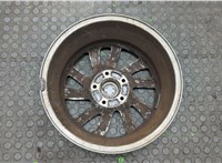  Комплект литых дисков Renault Megane 3 2009-2016 8754294 #11