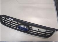  Решетка радиатора Ford Focus 2 2008-2011 8754411 #6