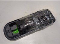 A1697600961 Ручка двери салона Mercedes B W245 2005-2012 8754525 #2