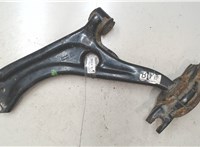 51360TBAA01 Рычаг подвески Honda Civic 2015-2021 8754577 #3