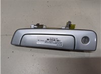 MR775468 Ручка двери наружная Mitsubishi Galant 1997-2003 8754875 #1