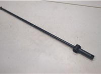  Прочая запчасть KIA Sorento 2002-2009 8755856 #1