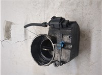  Заслонка дроссельная Volkswagen Touran 2003-2006 8756272 #4