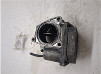  Заслонка дроссельная Volkswagen Touran 2003-2006 8756272 #5