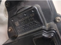 16800RFWG01 Заслонка дроссельная Honda CR-V 2007-2012 8756373 #3