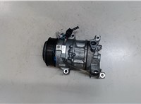 388106A0A01 Компрессор кондиционера Honda Accord 10 2017-2020 8756717 #2