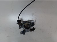 88974564 Заслонка дроссельная Pontiac Vibe 1 2002-2008 8756767 #6