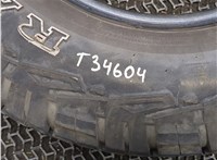  Пара шин 215/75 R15 Peugeot Boxer 2014- 8754950 #10