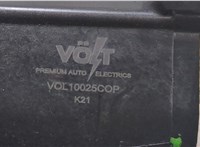  Катушка зажигания Ford Galaxy 2006-2010 8756959 #2