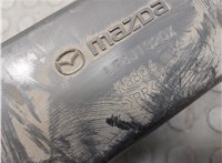  Патрубок корпуса воздушного фильтра Mazda 3 (BL) 2009-2013 8757423 #2