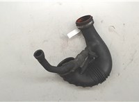 6460940297 Патрубок корпуса воздушного фильтра Mercedes C W203 2000-2007 8757506 #4