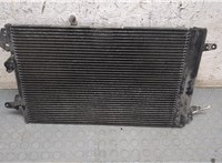  Радиатор кондиционера Volkswagen Sharan 2000-2010 8757545 #4