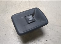  Кнопка стеклоподъемника (блок кнопок) Renault Kangoo 2013-2021 8757554 #1
