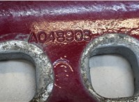  Петля двери Alfa Romeo Stelvio 2016- 8757627 #3