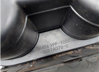  Пластик центральной консоли Mitsubishi Outlander 2012-2015 8757657 #5