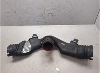  Патрубок корпуса воздушного фильтра Mercedes ML W164 2005-2011 8757783 #5