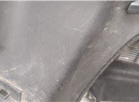 TK4868850 Пластик (обшивка) внутреннего пространства багажника Mazda CX-9 2016- 8757810 #2