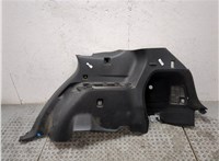 TK4868850 Пластик (обшивка) внутреннего пространства багажника Mazda CX-9 2016-2022 8757810 #5