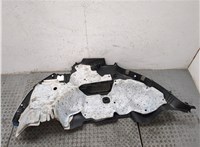 TK4868850 Пластик (обшивка) внутреннего пространства багажника Mazda CX-9 2016-2022 8757810 #6