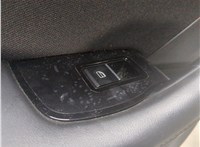  Дверная карта (Обшивка двери) Mazda 3 (BP) 2019- 8757928 #5