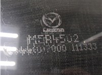  Стекло боковой двери Mazda 3 (BP) 2019- 8757939 #2