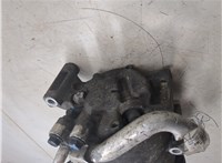 977012K001 Компрессор кондиционера KIA Venga 8757980 #2