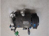977012K001 Компрессор кондиционера KIA Venga 8757980 #9