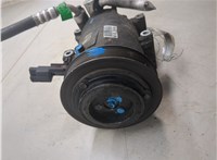 977012K001 Компрессор кондиционера KIA Venga 8757980 #10