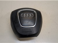 8P0880201AK Подушка безопасности водителя Audi A3 (8PA) 2004-2008 8758021 #1