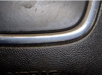 8P0880201AK Подушка безопасности водителя Audi A3 (8PA) 2004-2008 8758021 #2