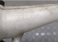  Горловина заливная бачка омывателя Volvo XC90 2006-2014 8758060 #2