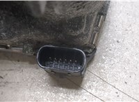  Заслонка дроссельная Lincoln MKZ 2012-2020 8758091 #3