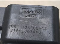 CM5Z12029K, DG562 Катушка зажигания Lincoln MKZ 2012-2020 8758096 #2