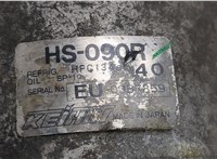 hs090r Компрессор кондиционера Honda Jazz 2002-2008 8758216 #6