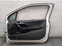  Дверь боковая (легковая) Peugeot 208 8758267 #7