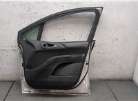 124118, 124446 Дверь боковая (легковая) Opel Meriva 2010- 8758318 #7