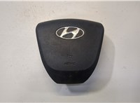 569001J5009P Подушка безопасности водителя Hyundai i20 2009-2012 8758344 #1