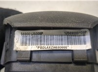 569001J5009P Подушка безопасности водителя Hyundai i20 2009-2012 8758344 #3