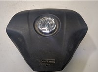  Подушка безопасности водителя Opel Combo 2011-2017 8758394 #1