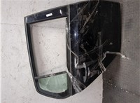 5K6833056K Дверь боковая (легковая) Volkswagen Golf 6 2009-2012 8758442 #2