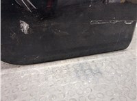 5K6833056K Дверь боковая (легковая) Volkswagen Golf 6 2009-2012 8758442 #3